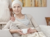 Ovarian cancer patients 'not alone'